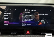 Kia Sportage V 